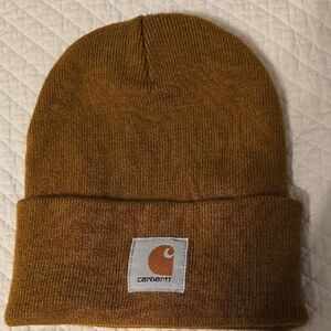 Carhartt Beanie